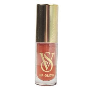 Victoria Secret Lip Glow Conditioning Lip Oil- Peony 3.2 g / 0.11 oz
